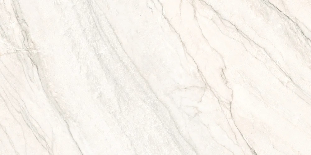 Caelum Blanco Lappato 60x120 Navarti (Kerlife)