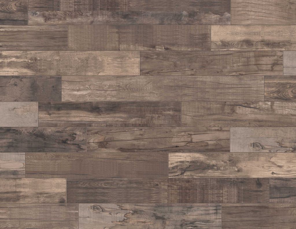 DPR35150 DOLPHIN OAK RETT. 20x120 ABK