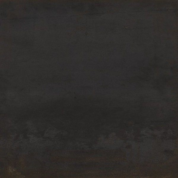 METAL IRON 100x100 Kerlite