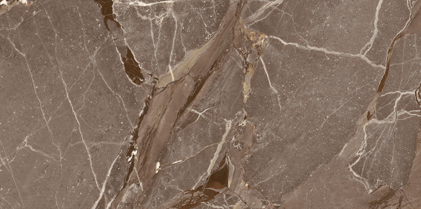 Dusk Taupe 60x120 La Platera фото 5