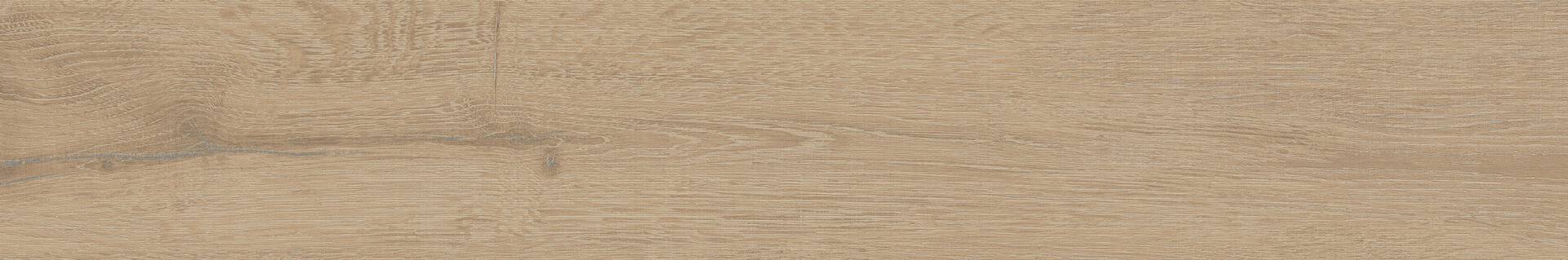 19OS79T Oslo Roble 19.5х120 Grespania фото 22