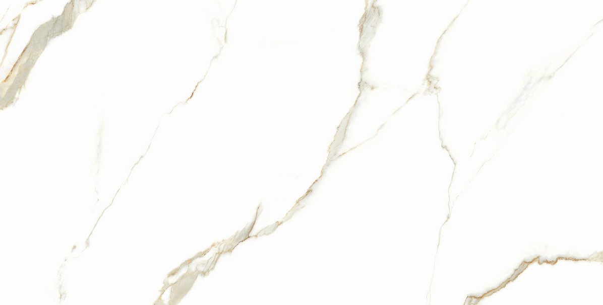 LE63063B Bianco Carrara Classico Rectificado 30х60 Artecera