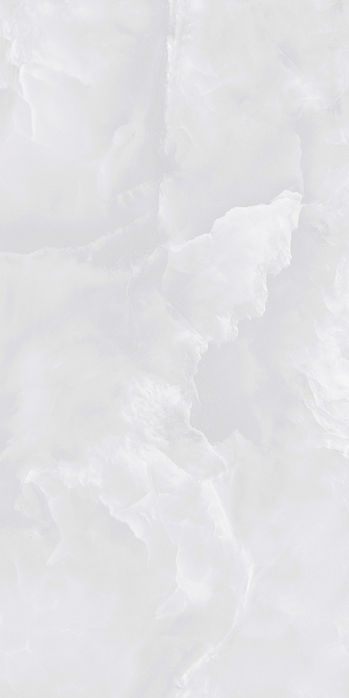 Lumino Pearla Cloud 60х120 Simpolo Ceramics