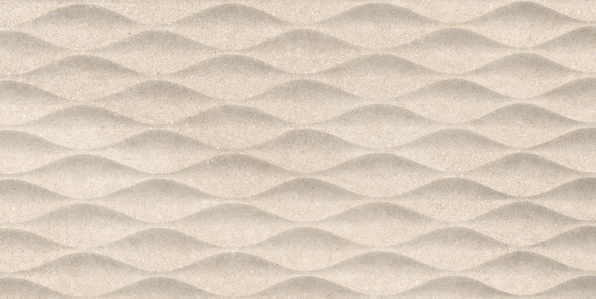 Kiiro Sand Glossy Str. 30x60 Eurotile Ceramica фото 7