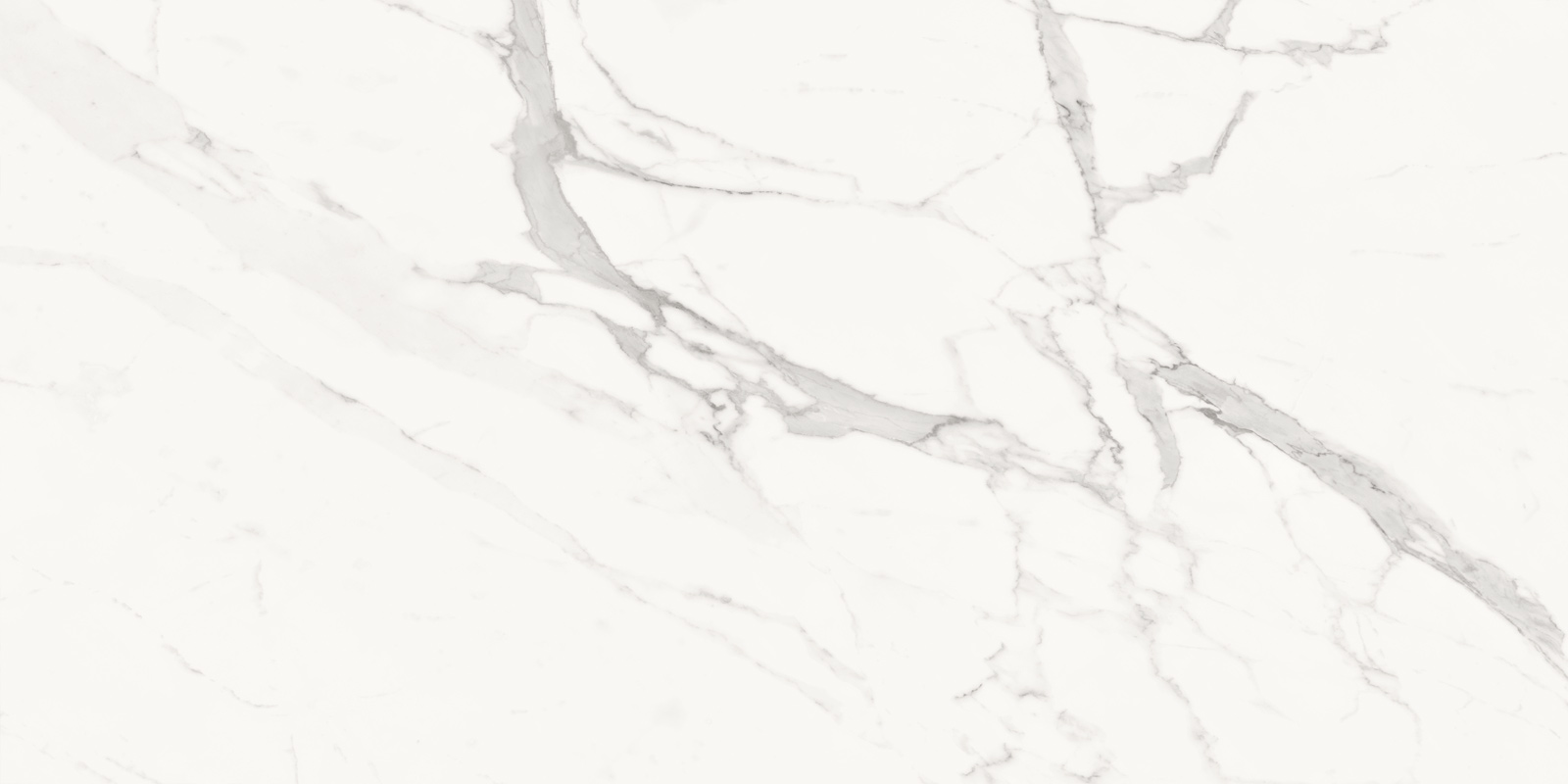 60120PFC15M Porfido Carrara матовый 600x1200x9.5 Delacora