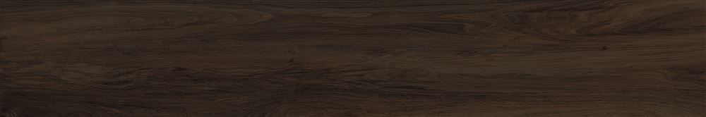 K946244R0001VTET Aspenwood Темный Венге Матовый R10A Ректификат 20x120x0,9 Vitra