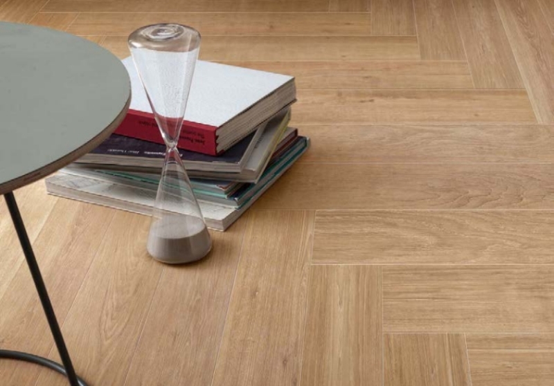 Naturel Edimax