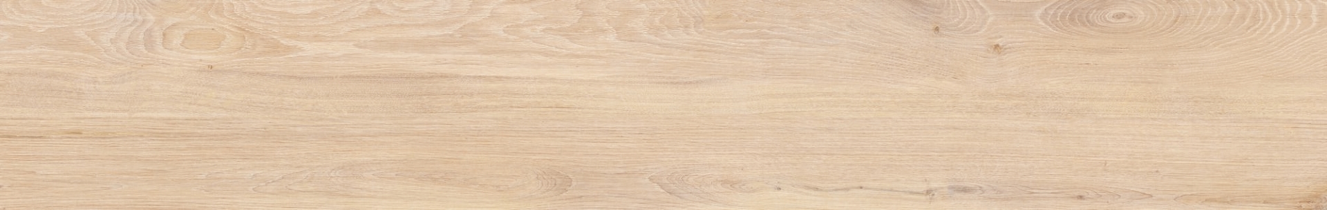 38382 Verbier Maple AS/24X151X0,9/C/R 24x151 Peronda фото 22