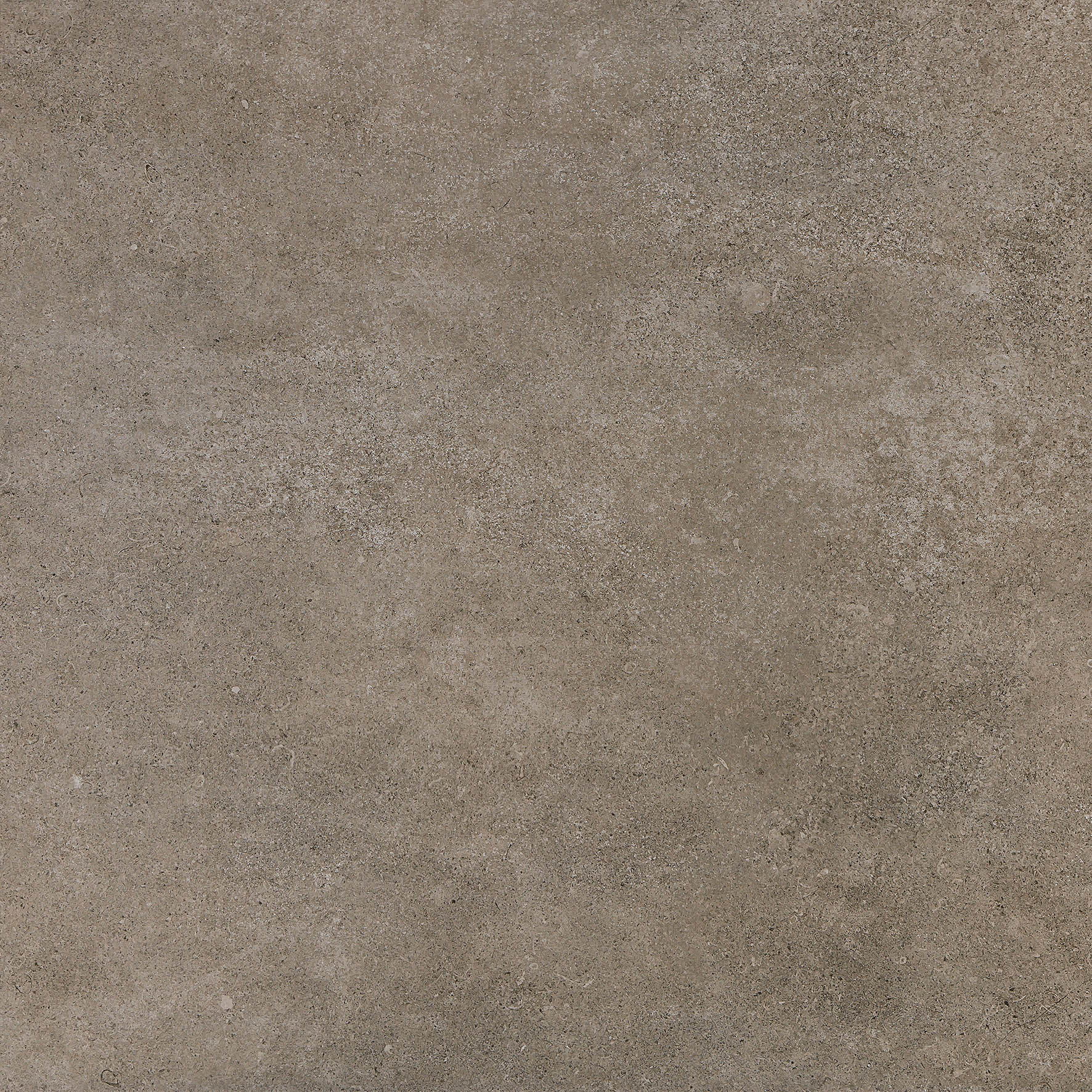 Argile Earth R10 90x90 Pamesa