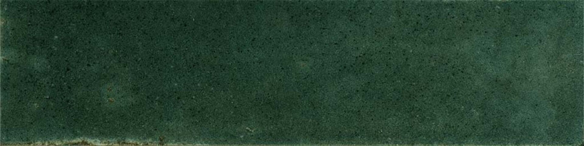 Hope Olive 7.5x30 Ribesalbes