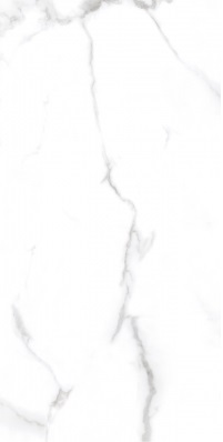 Luxury Calacatta 60x120 Realistik