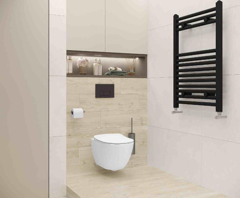Evolution Blanco Laparet