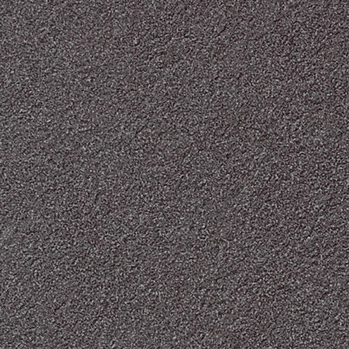 TRU61069 Taurus Granit 60x60 RAKO