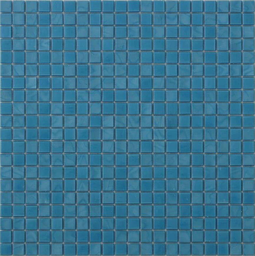 AJ545 Galaxy 1.5*1.5 31.8x31.8 ROSE MOSAIC