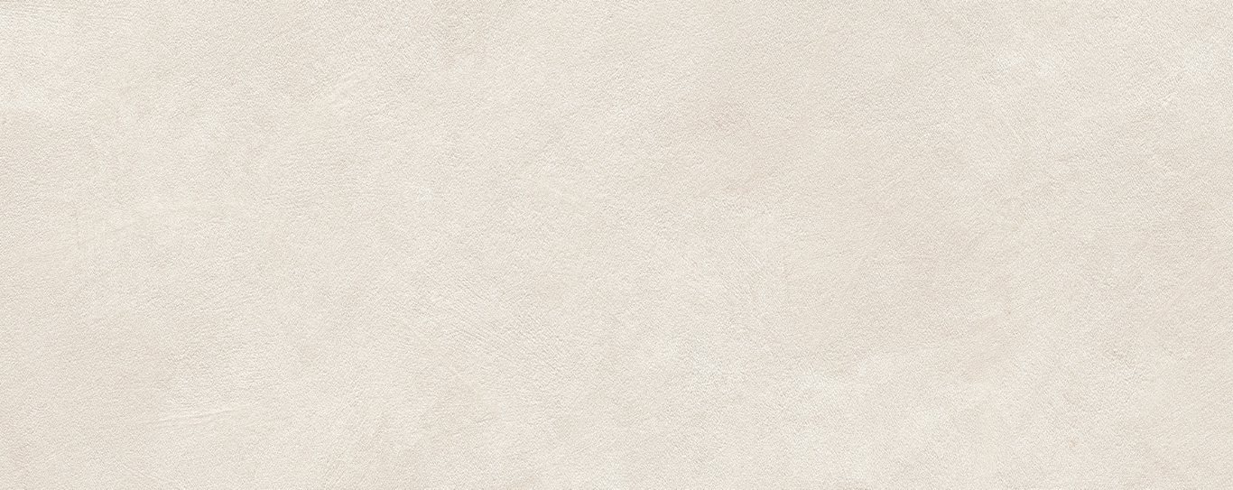 100363917 Santorini Bone 59.6х150 Porcelanosa