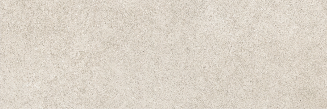 Ozone Pearl 30*90 Baldocer