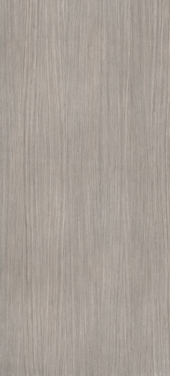 774715 Nature Mood Plank 05 Comfort 6mm 120x280 Casa Dolce Casa