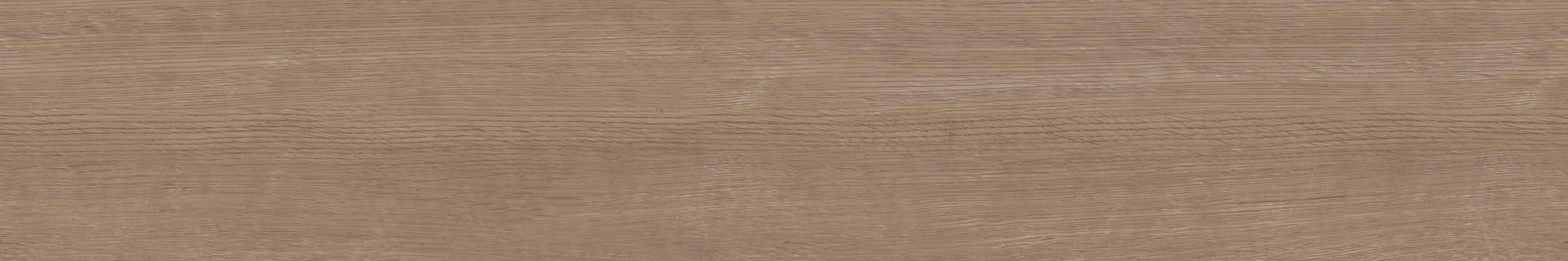 CW03 Classic Wood неполированный 19.4х120х1 Estima