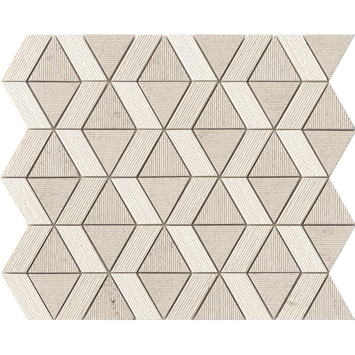 100380646 Tessera Creams 27.2х31.4 L'Antic Colonial