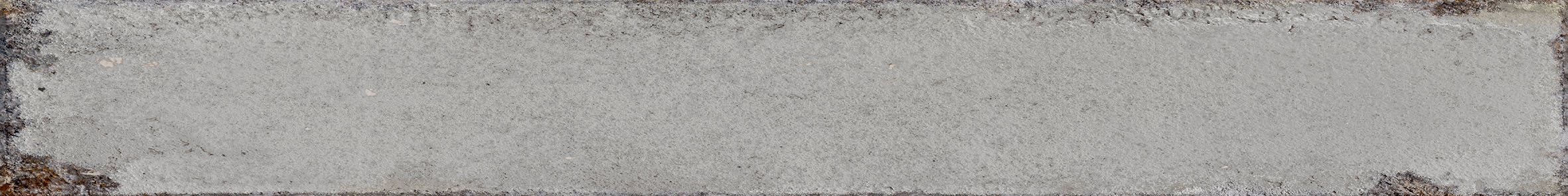 Cerdena Grigio 5x40 Monopole Ceramica