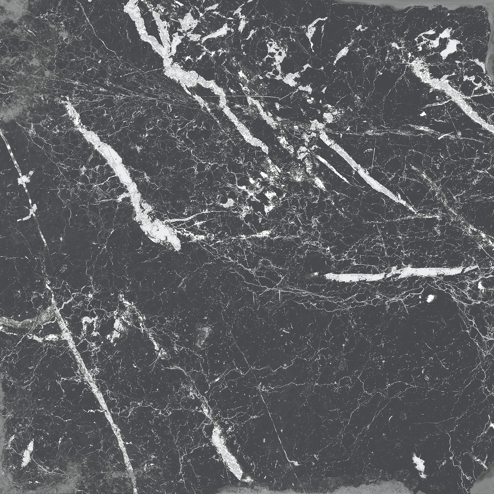 43744 Fs Oldtown Marble LT/22,3X22,3X0,9 Peronda фото 2