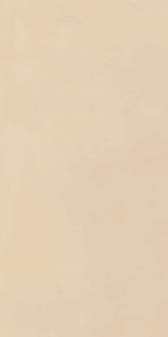 KHD4 CottoMilano Sabbia R10 RT Ultramatt 60x120 Keope фото 4