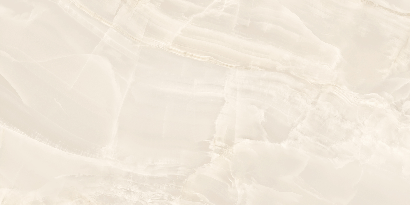 60120PRE01P Prestizh Oniks ivory полированный 600x1200x7 Artkera Group фото 4