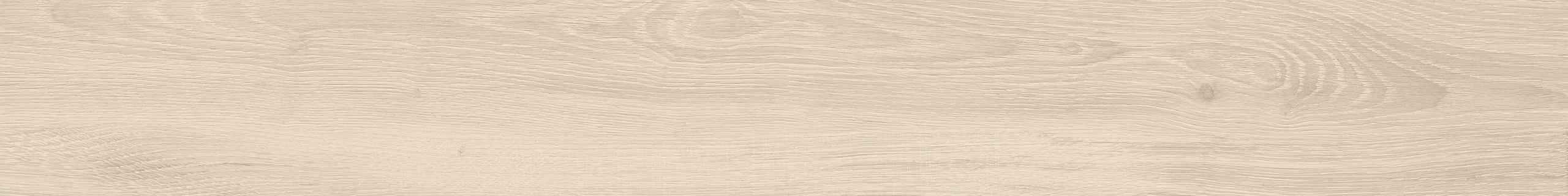 AV01 Alavesa Nordic Неполированный Рект. 19,4x160x10 Ametis by Estima фото 12