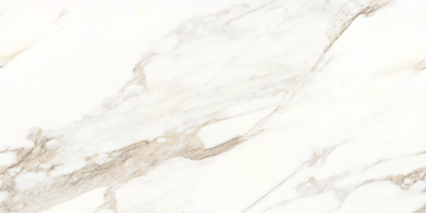 Rosa Aurora Glossy 60x120 Velsaa фото 3