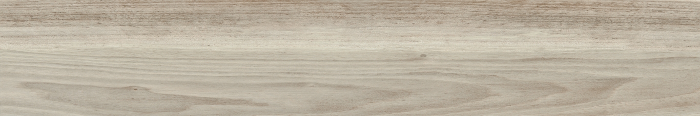 Boutonne Fresno Pulido R 20x120 Baldocer