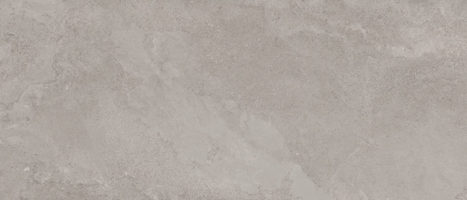 36618 Chicago Road SP/100X275/R 100x275 Peronda фото 7