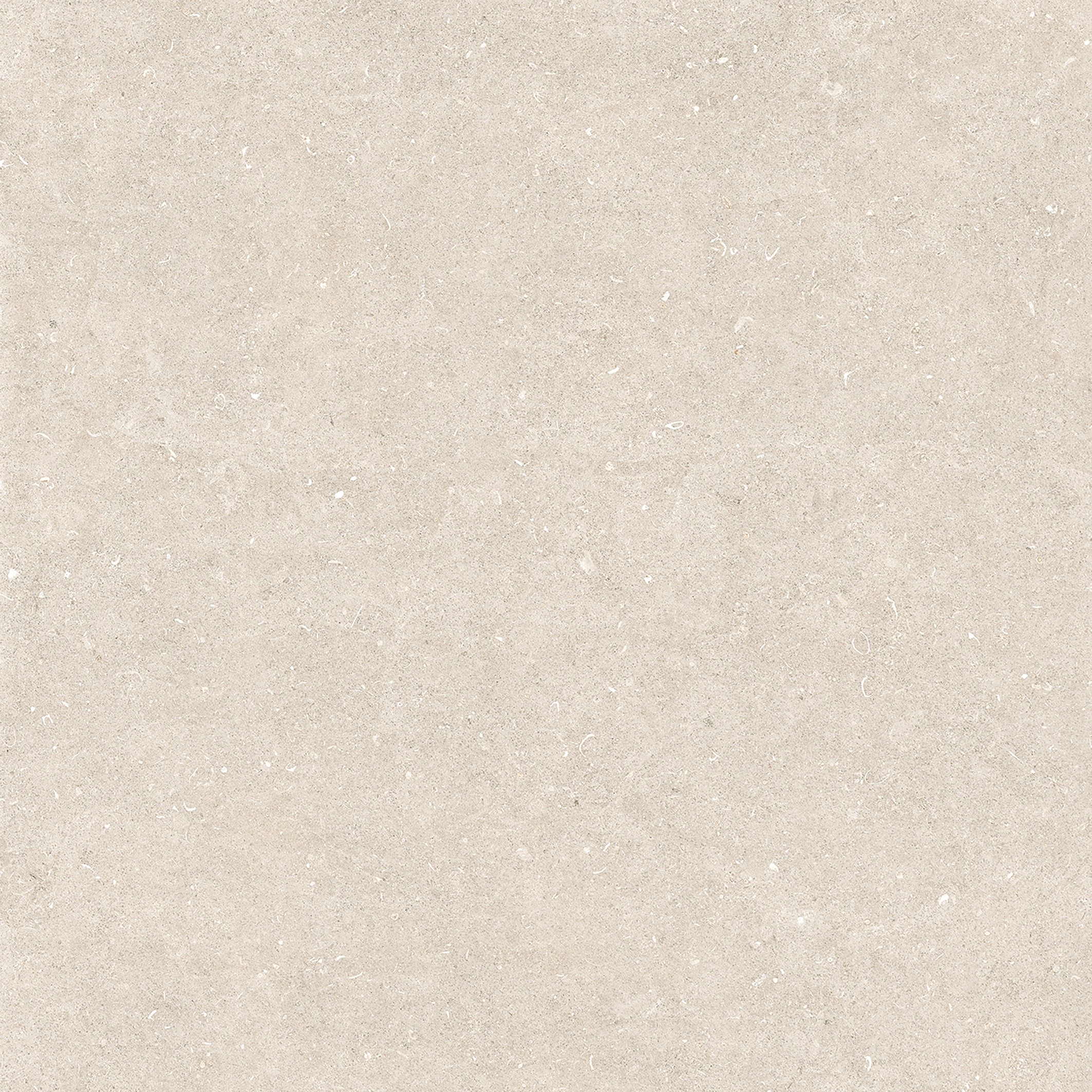 785578 Rinascenza Arena Bianco Antico Matte 6mm 120x120 Casa Dolce Casa фото 2