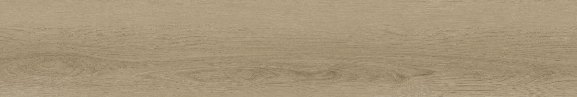 42772 Kaizen Taupe AS/24X151X0,9/C/R 24x151 Peronda фото 6