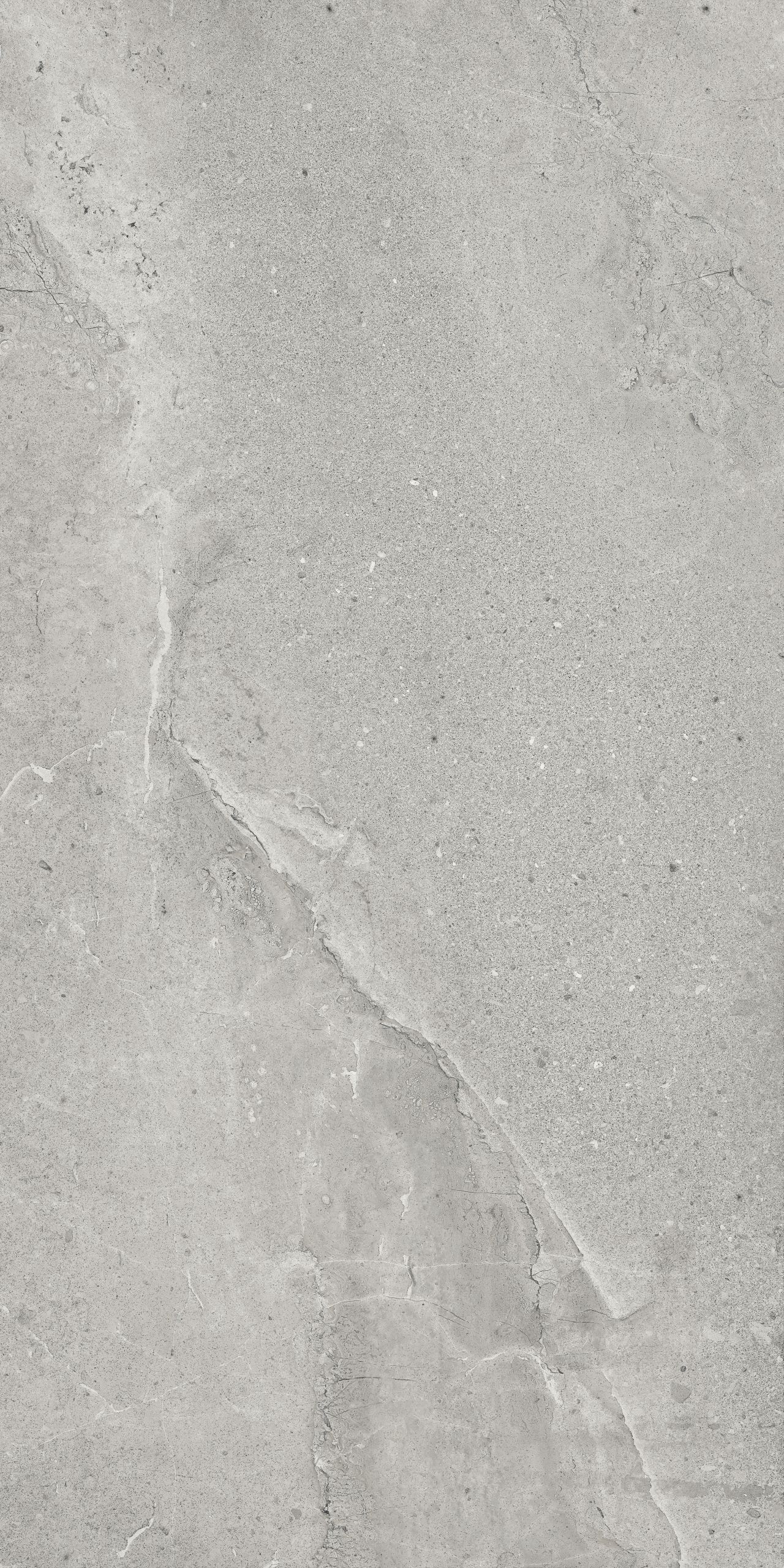 KA01 Kailas Grey Неполированный Рект. 60x120х9 Ametis by Estima фото 3