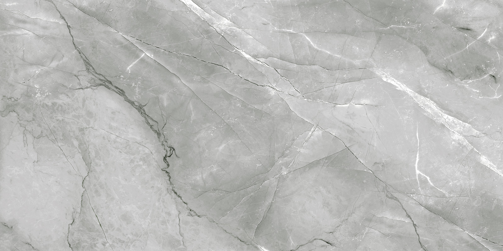 D12072M Canova Dark 120x60 Delacora