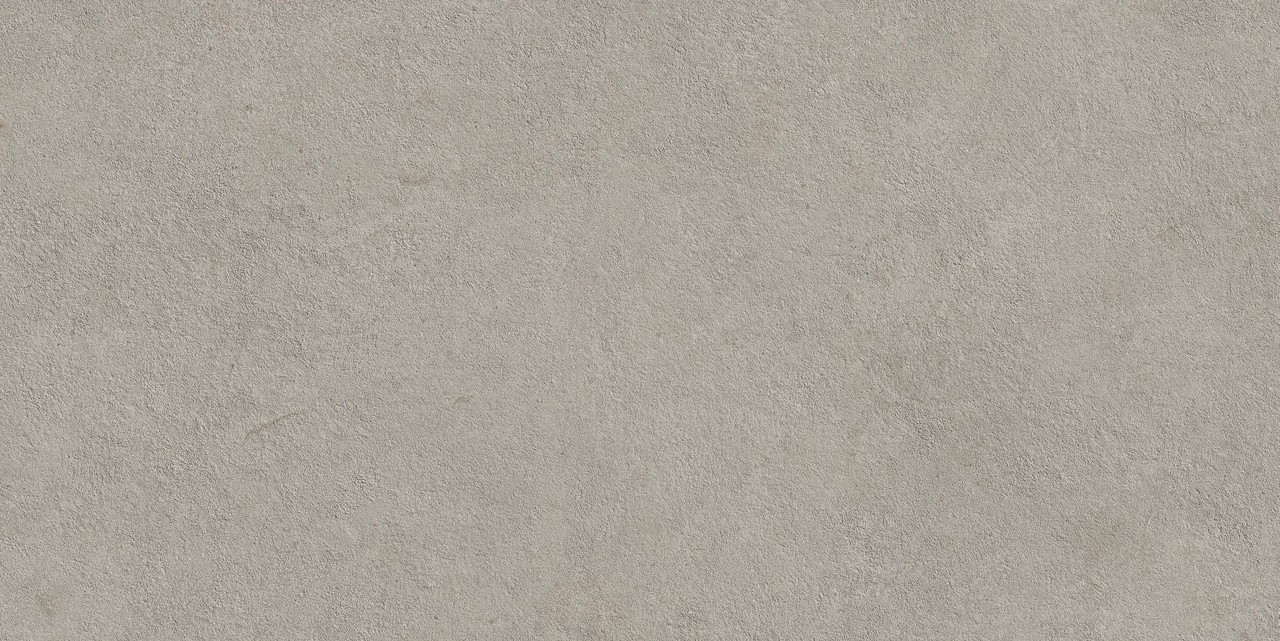 HCUW Boost Vision Grey Outdoor 20mm 60x120 Atlas Concorde фото 3