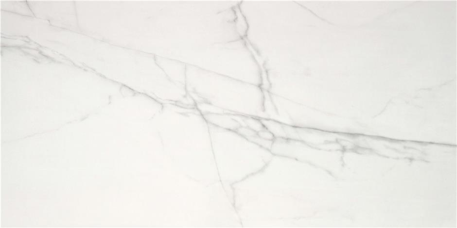 Jolie Gold Pulido rect 60x120 STN Ceramica