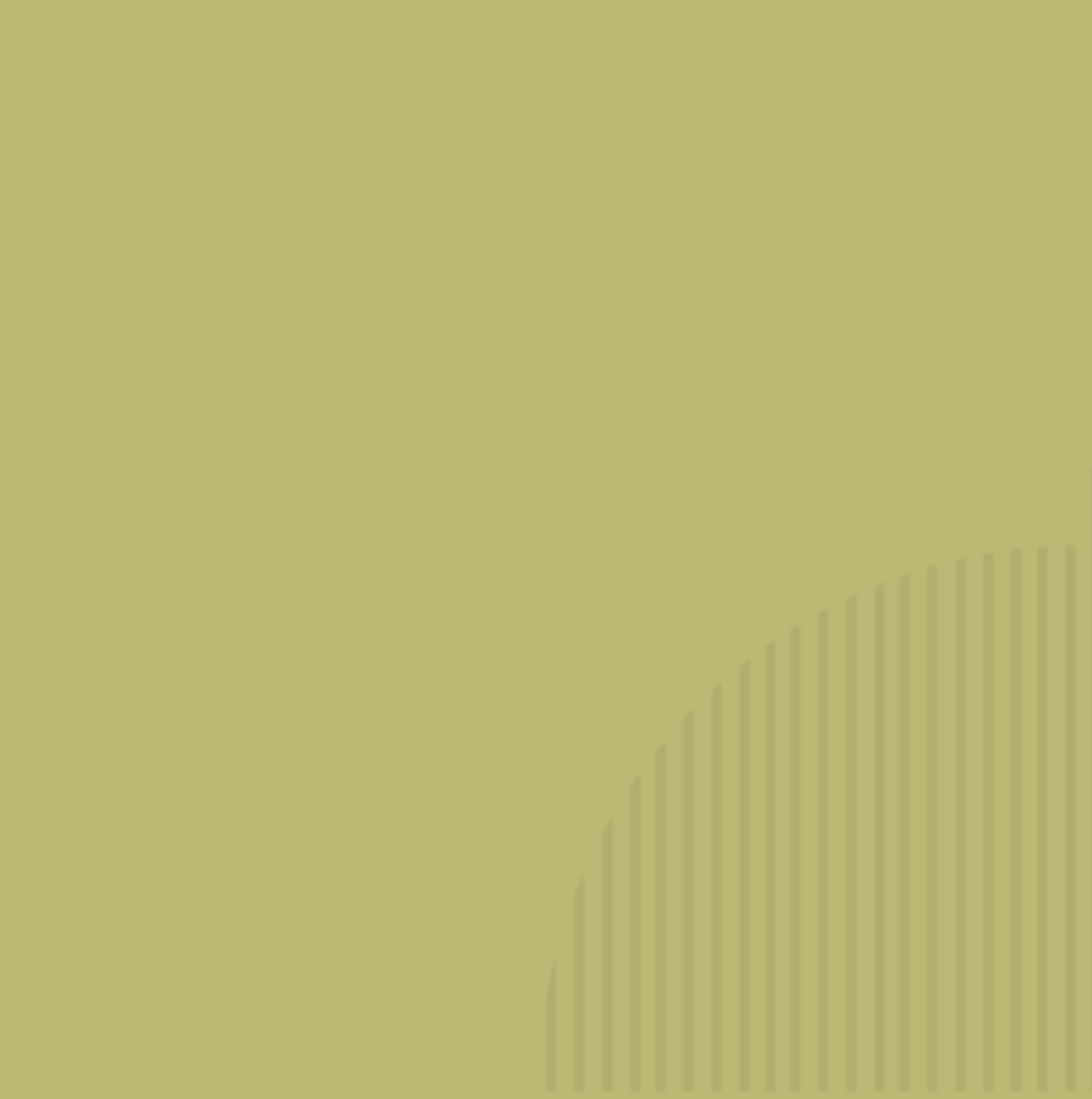 KM2020B0060N Пикассо зелёный светлый глянцевый структура 20x20x0,69 Kerama Marazzi фото 3