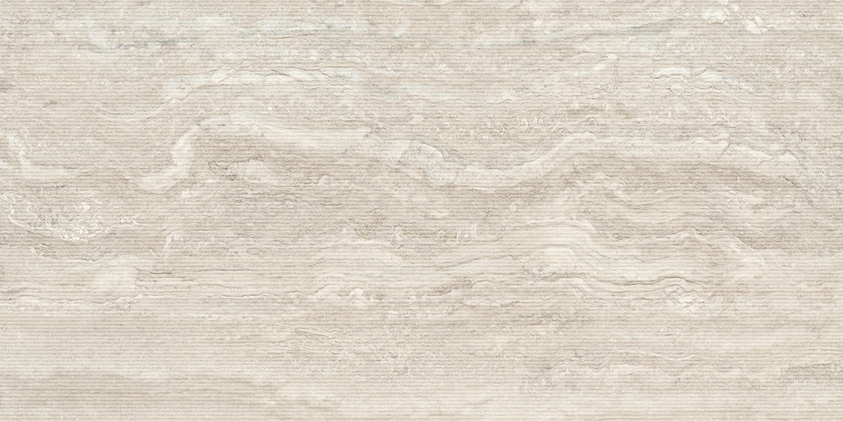 232478 Lugano Decor Cream Matt 60x120 ProConcept