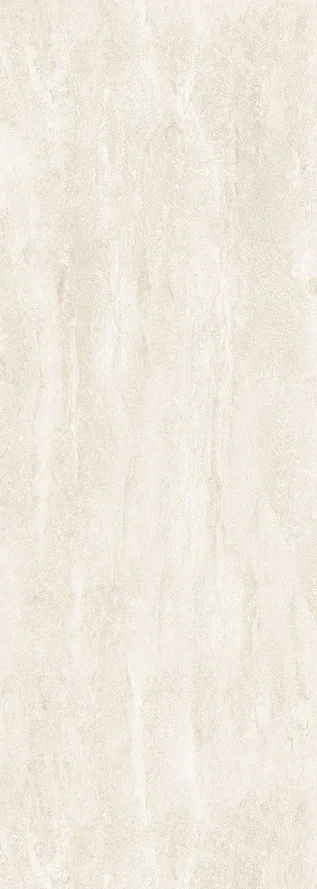 510 Oxana 24,5x69,5 Eurotile Ceramica