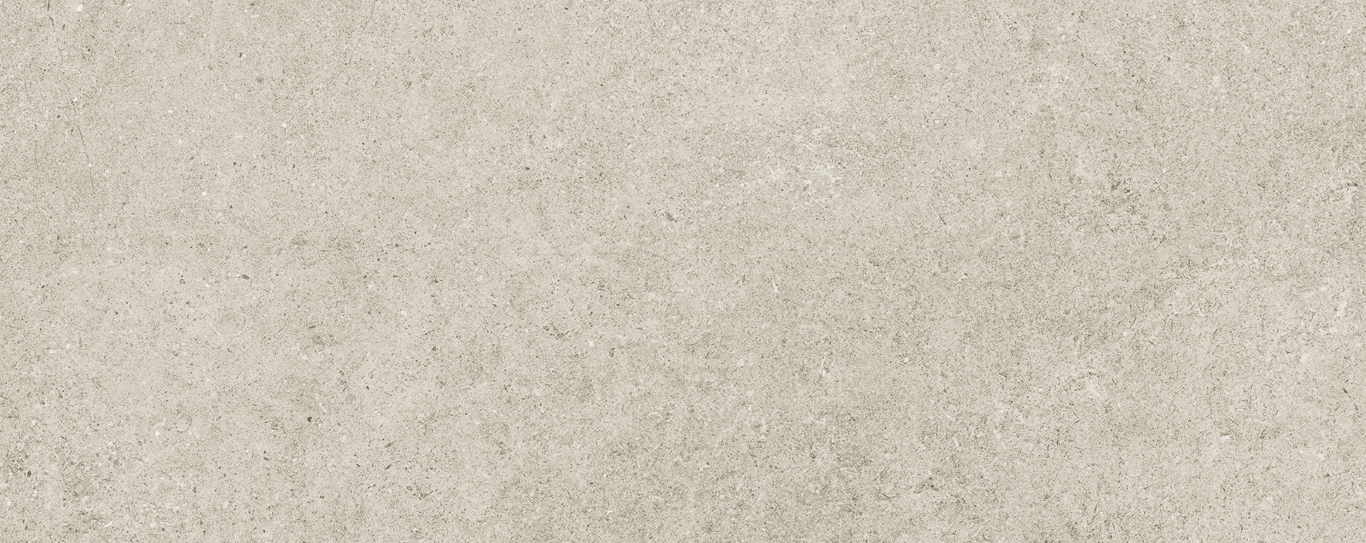 100356136 Cancun Stone 59.6х150 Porcelanosa