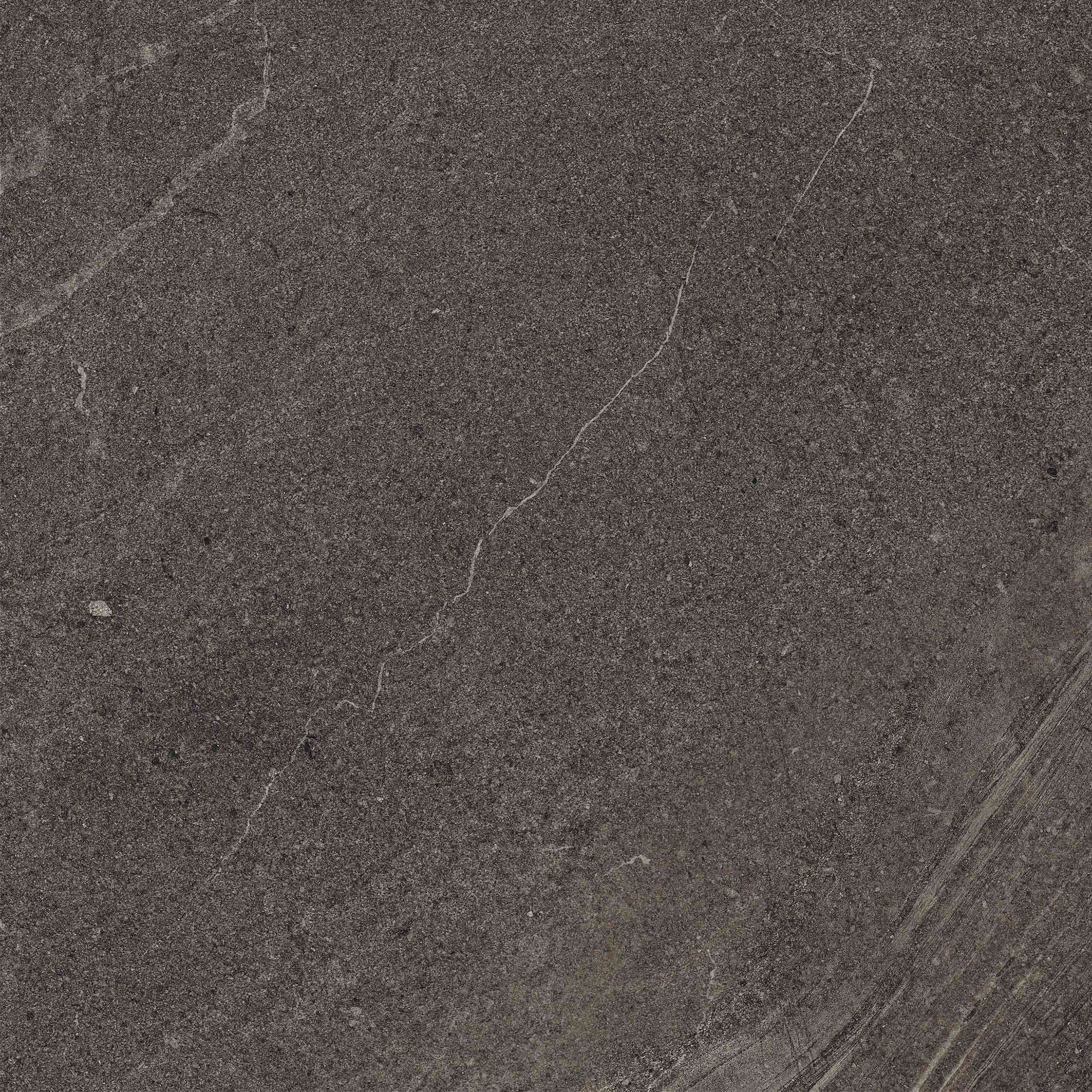 GB03 Gabbro Anthracite Неполированный Рект. 60x60x9 Estima фото 20