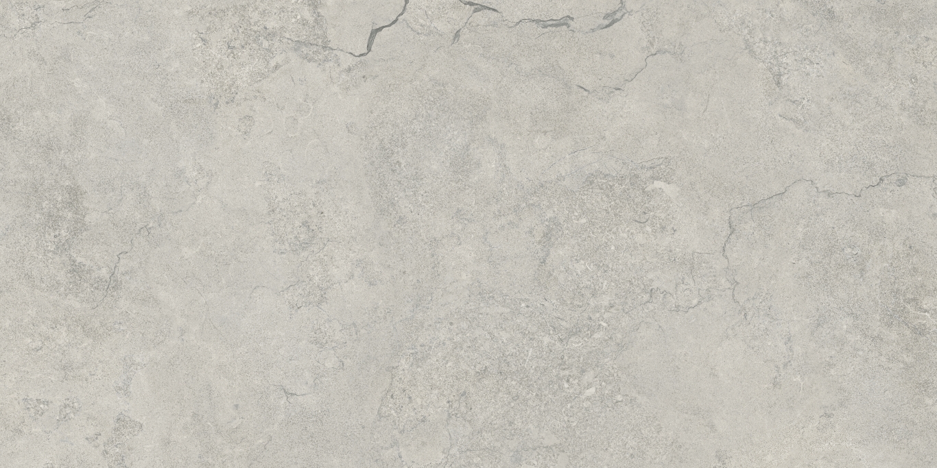 Kronos Silver Rect 60x120 Baldocer