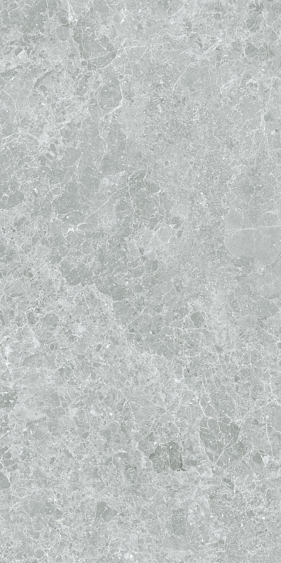 P.E. 3DB Charisma Grey MT Rect. 60x120 STN Ceramica