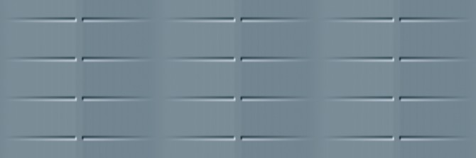 Colormatt Indigo Rel Matt 30x90 Cristacer