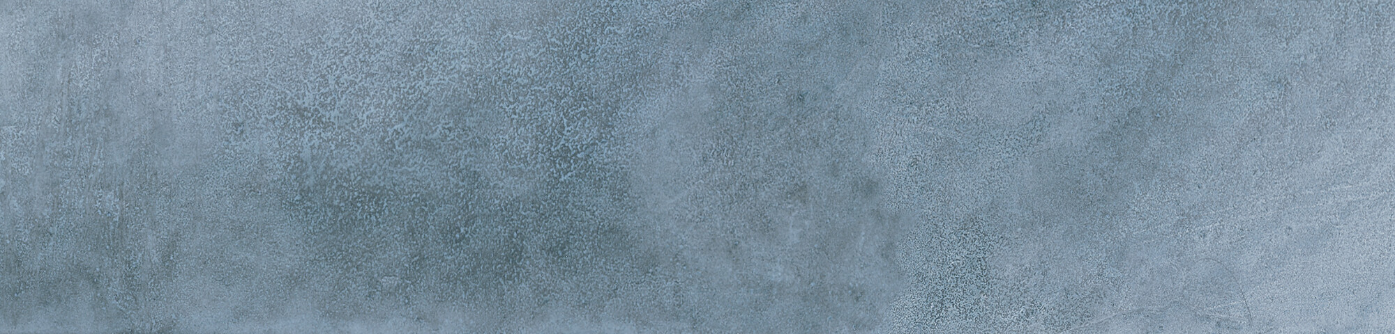 35262 Bari Blue 6x24,6 Harmony фото 23