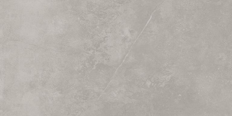 MM02 Magmas Grey неполированный 60x120 Ametis by Estima