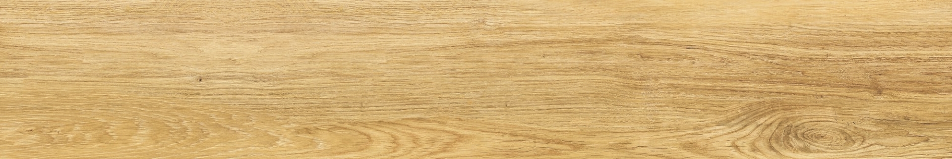 38452 Verbier Straw AS/19,5X121X0,9/C/R 19,5x121 Peronda фото 37