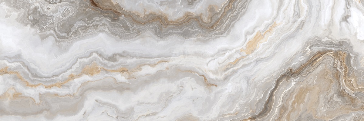 GL10B Hypnose Grey B glossy 30x90 PrimaVera фото 13