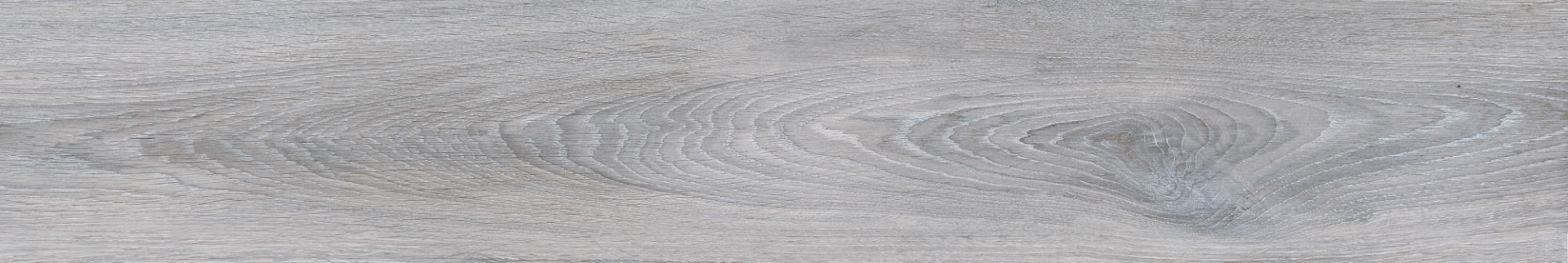 38594 Verbier Ash AS/19,5X121X0,9/C/R 19,5x121 Peronda фото 27